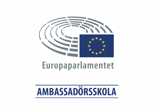 Skarmbild 2026 02 17 085414