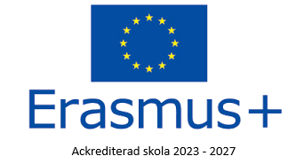 Erasmus+